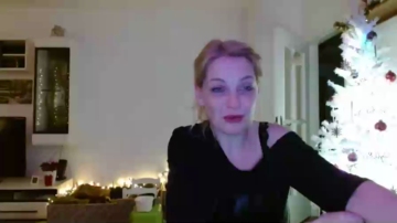 Ninixen  16-12-2021 nipple Female